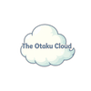 The Otaku Cloud - Home